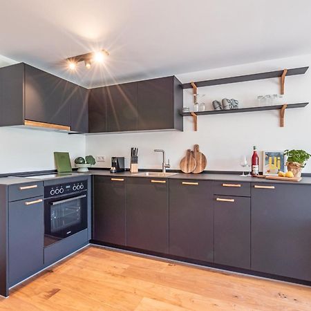 Stuub Todtnauberg Apartment Bagian luar foto