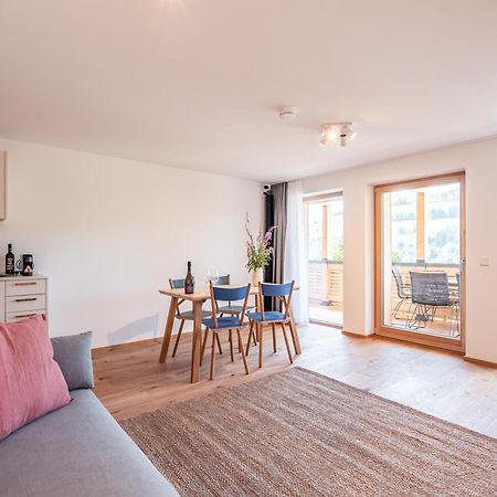 Stuub Todtnauberg Apartment Bagian luar foto