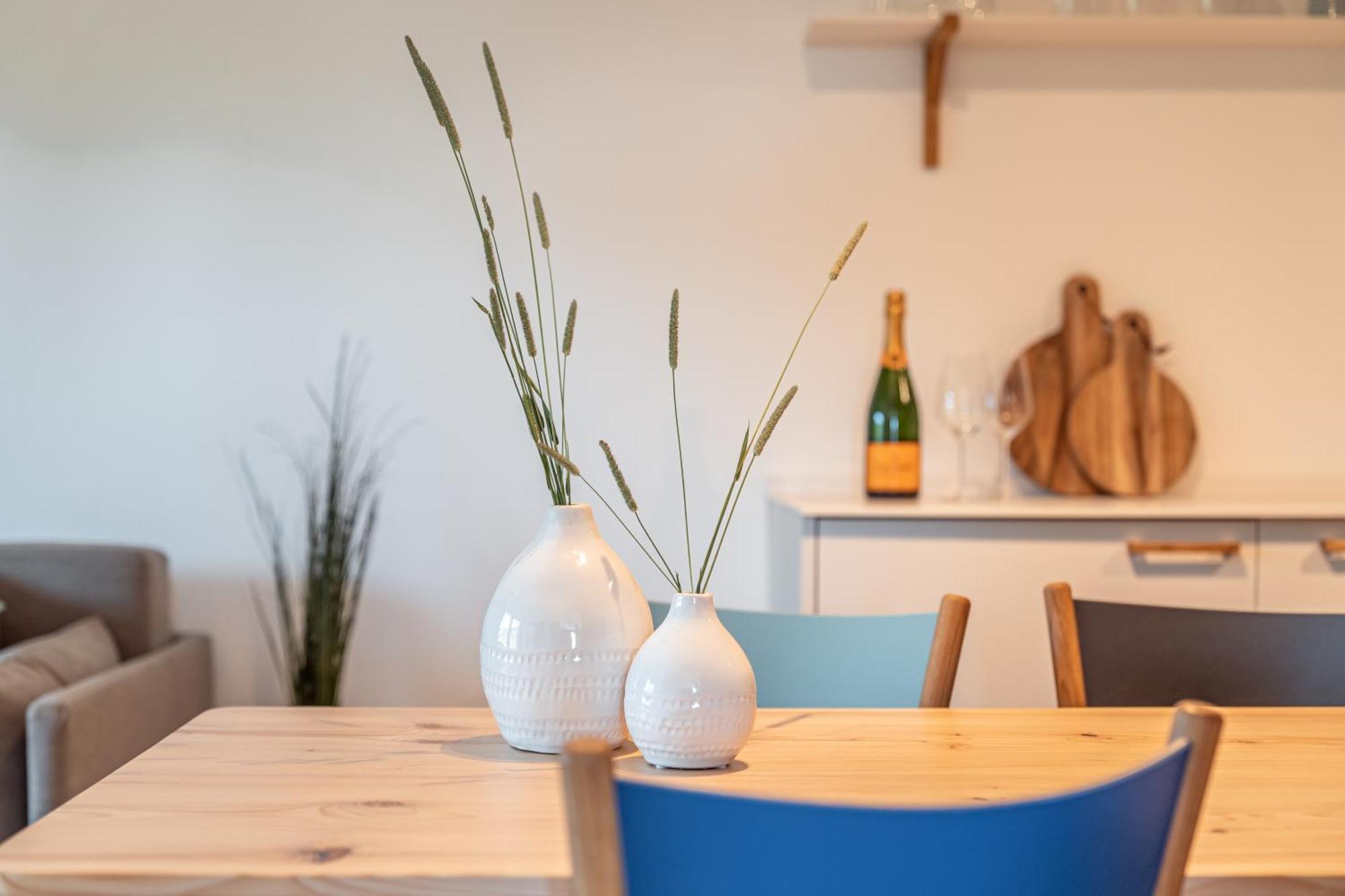 Stuub Todtnauberg Apartment Ruang foto